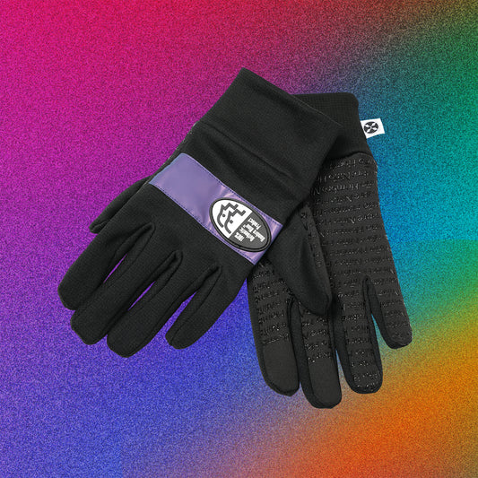 ST LINE POWER STRETCH GLOVE