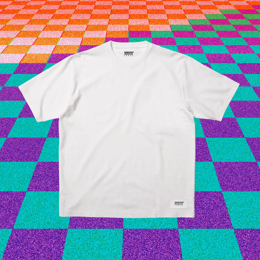 BASIC S/S TEE