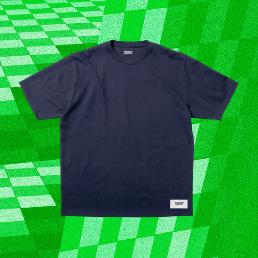 BASIC S/S TEE