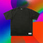 BASIC S/S TEE