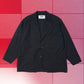 CORDURA WOOL 3B JACKET