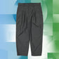 CORDURA WOOL PANTS