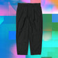 CORDURA WOOL PANTS