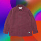 CORONA a-1 clothing CROSS TOWN JACKET