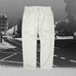 5 POCKET PANTS