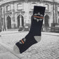 SKATE SOCKS