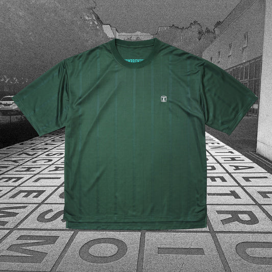 STRIPE JERSEY