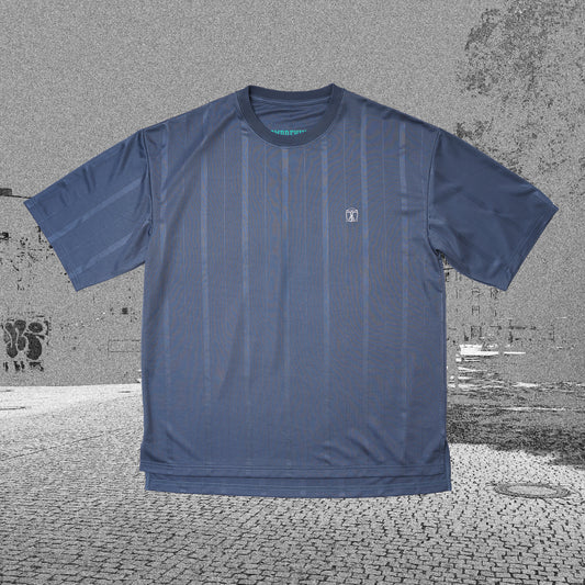 STRIPE JERSEY