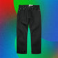 CORONA a-1 clothing W02 FIVE POCKET PANTS