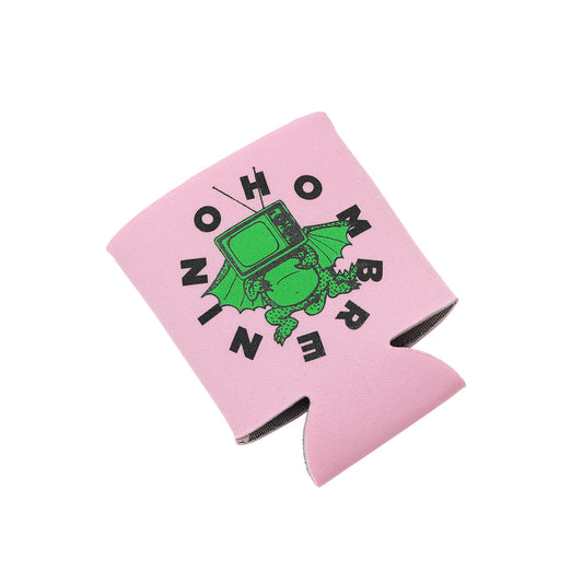 MONSTER KOOZIE