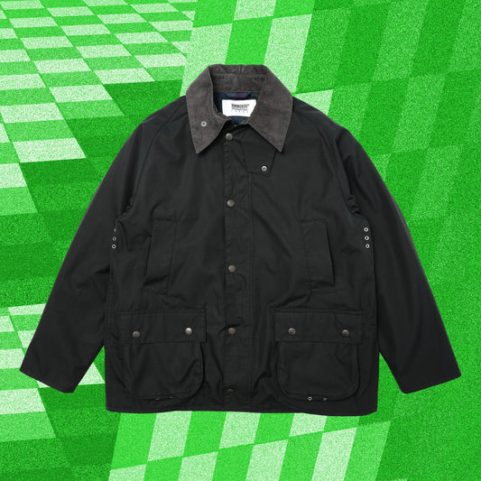 FIELD JACKET