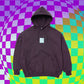 PULLOVER HOODIE (VACUUM)