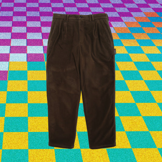 POLARTEC PANTS