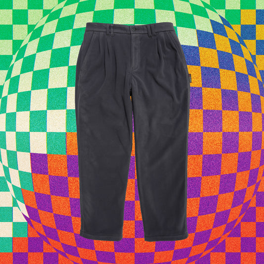 POLARTEC PANTS