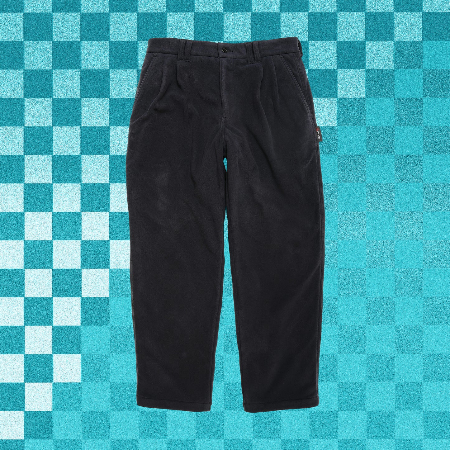 POLARTEC PANTS