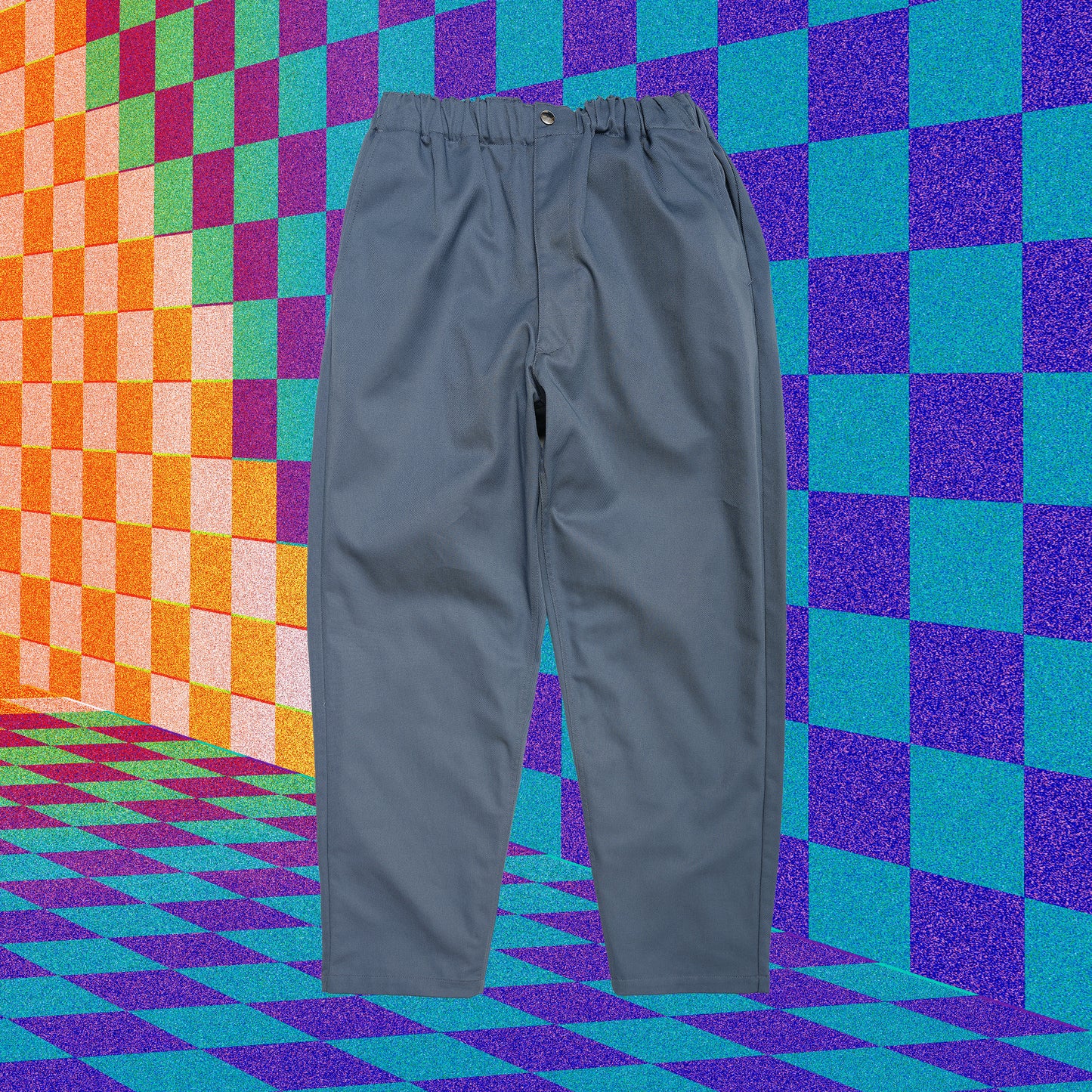 EASY PANTS