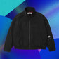 NYLON JACKET