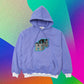 PULLOVER HOODIE (HN)