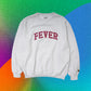 CREW NECK (FEVER)