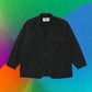CANVAS 3B JACKET