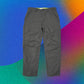 CORDURA WOOL ACTIVE PANTS