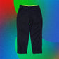 CORDURA WOOL ACTIVE PANTS