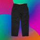 CORDURA WOOL ACTIVE PANTS