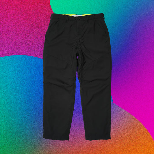 CORDURA WOOL ACTIVE PANTS