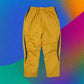 3D EASY PANTS