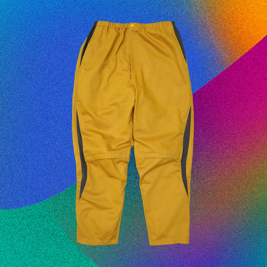 3D EASY PANTS