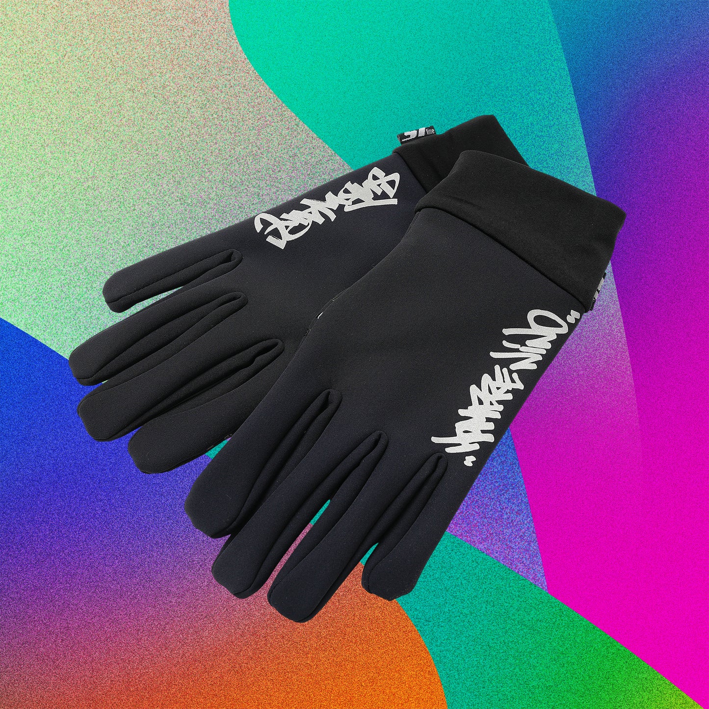 ST LINE STRETCH GLOVE