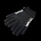 ST LINE STRETCH GLOVE