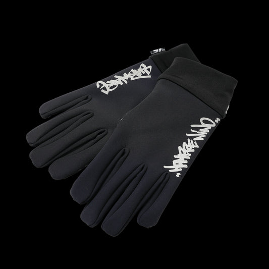 ST LINE STRETCH GLOVE