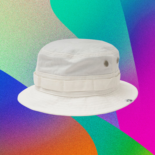 BOONIE HAT