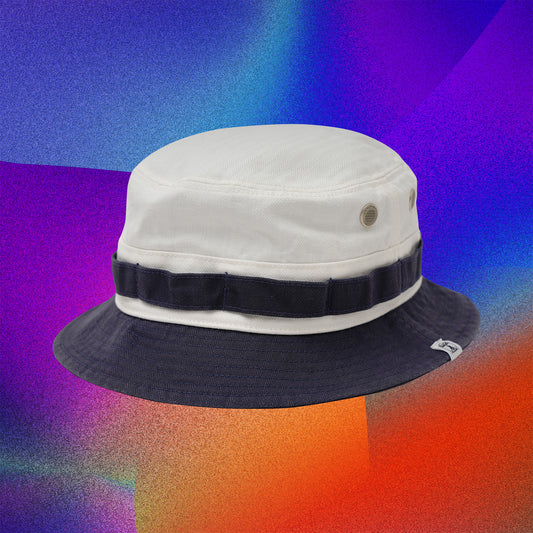 BOONIE HAT
