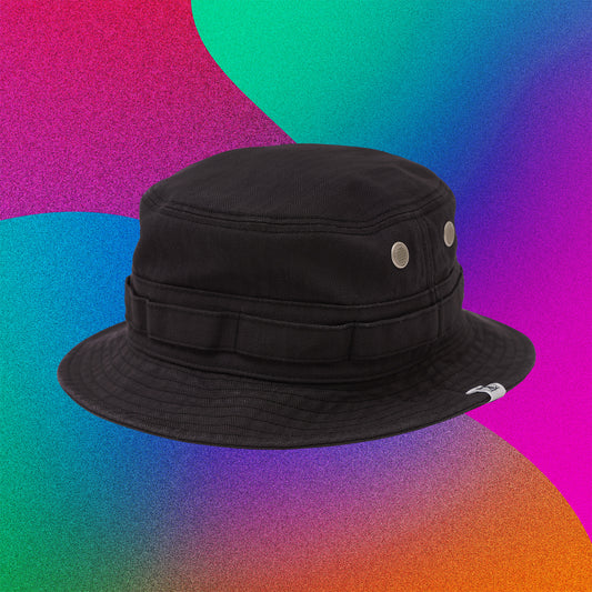 BOONIE HAT