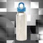 REVOMAX 12oz SLIM (355ml)