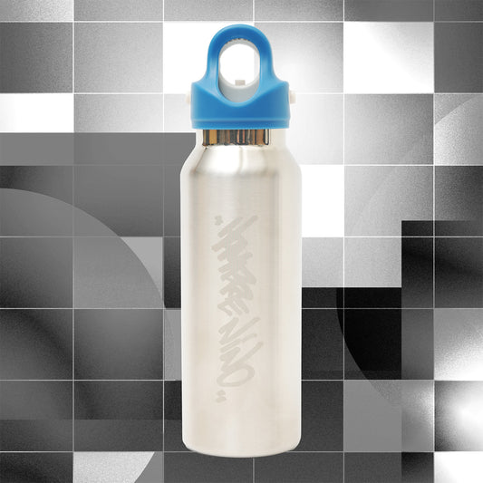 REVOMAX 12oz SLIM (355ml)