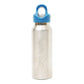 REVOMAX 12oz SLIM (355ml)