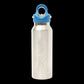 REVOMAX 12oz SLIM (355ml)