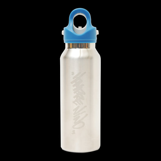 REVOMAX 12oz SLIM (355ml)