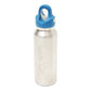 REVOMAX 12oz SLIM (355ml)