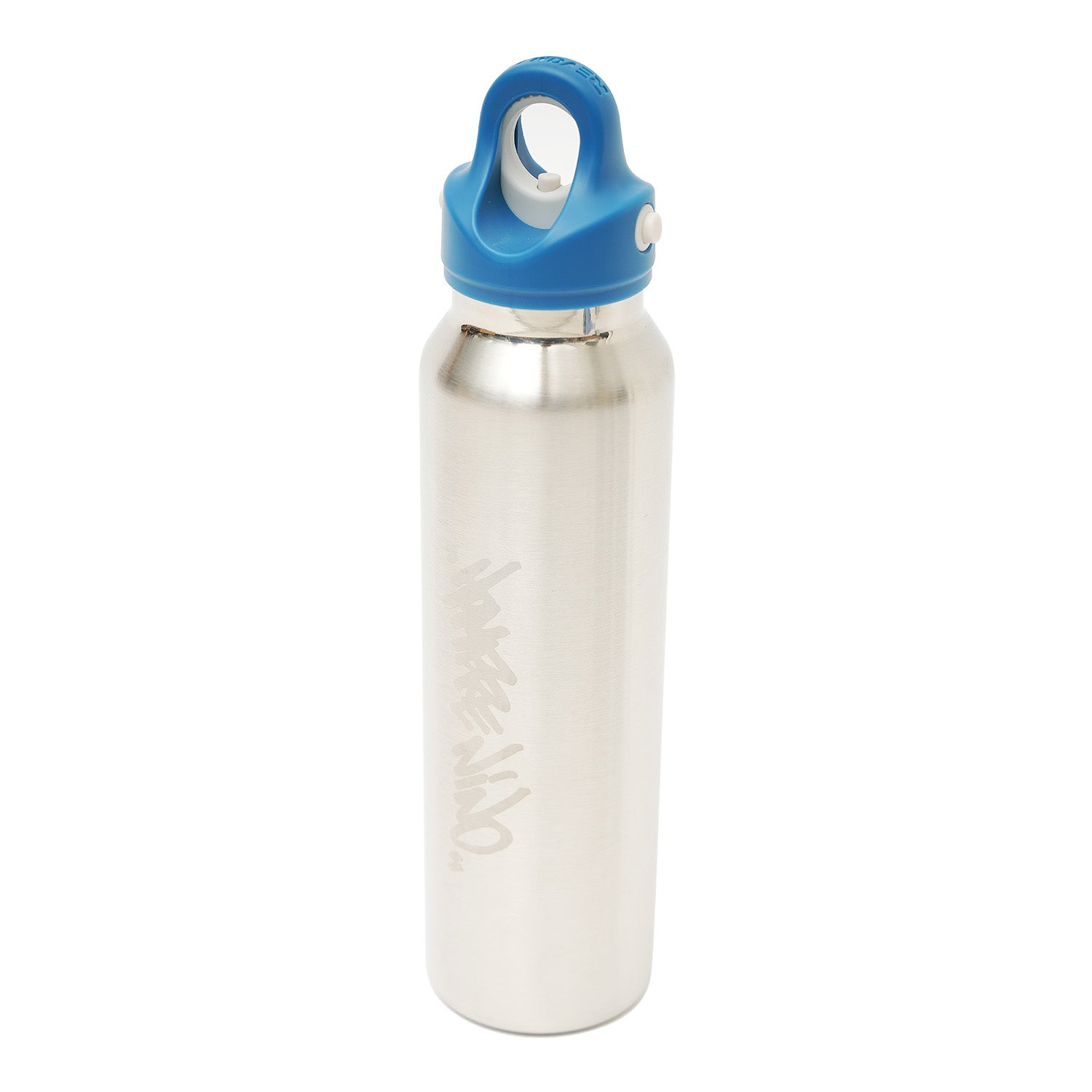 REVOMAX 16oz (473ml) – Hombre Nino