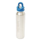 REVOMAX 16oz (473ml)