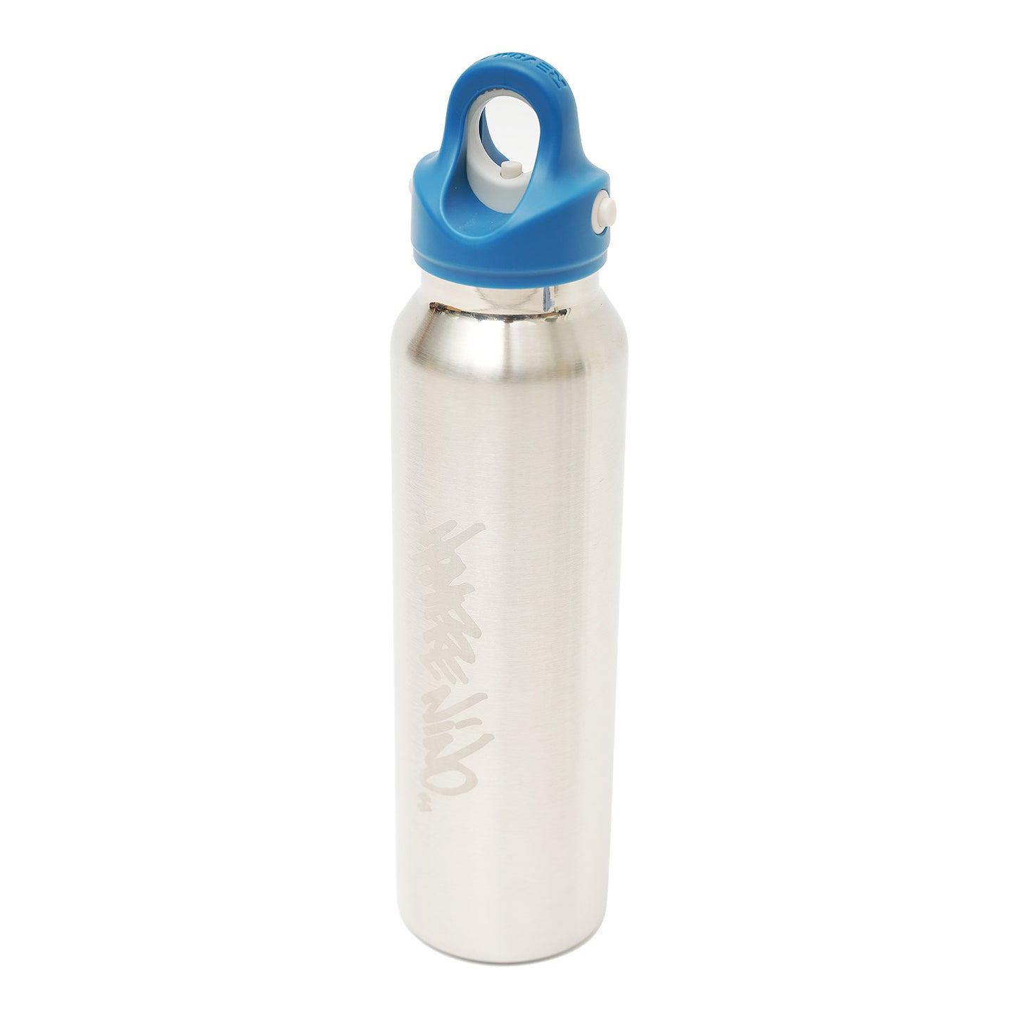 REVOMAX 16oz (473ml)
