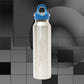 REVOMAX 16oz (473ml)
