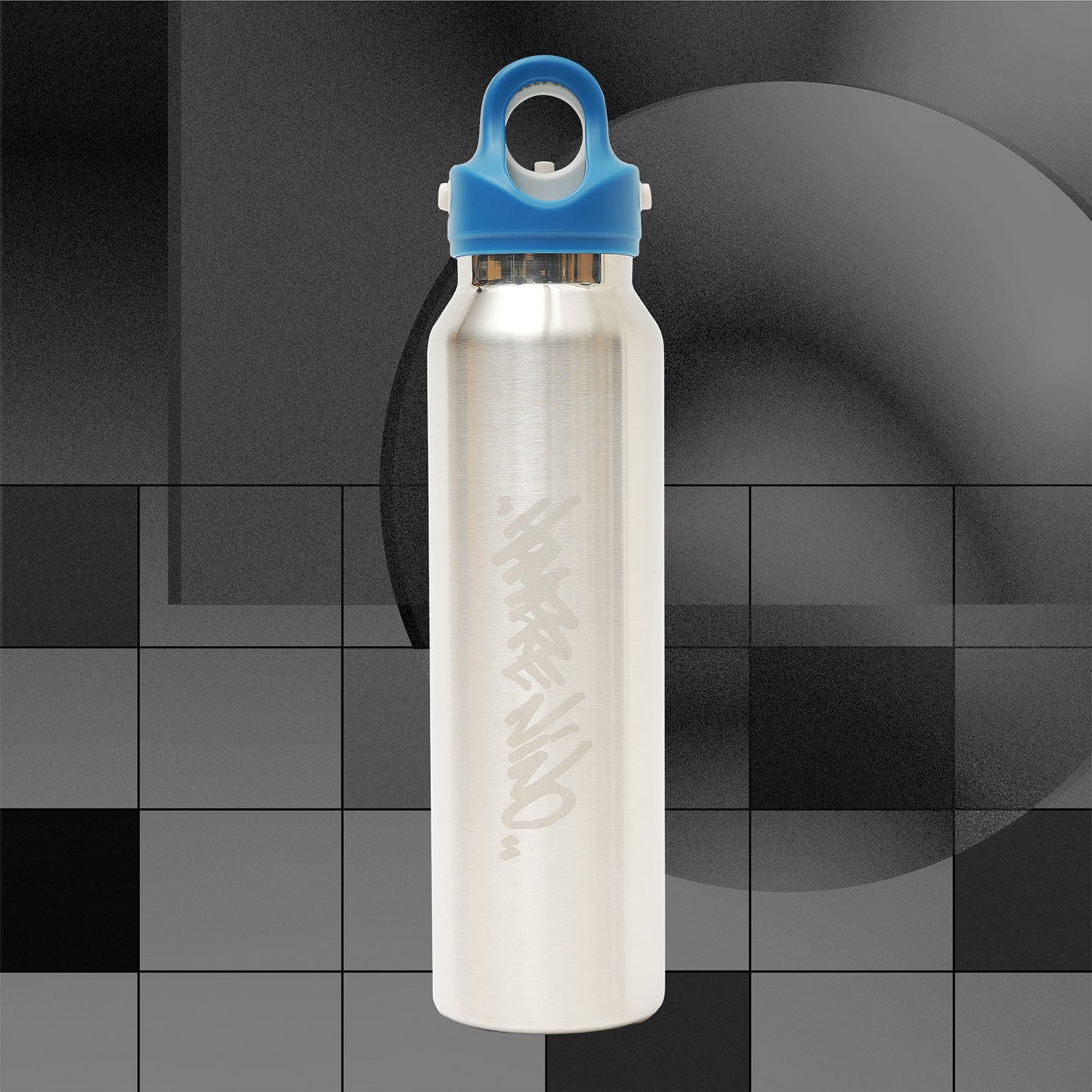 REVOMAX 16oz (473ml)