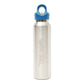 REVOMAX 16oz (473ml)
