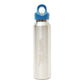 REVOMAX 16oz (473ml)