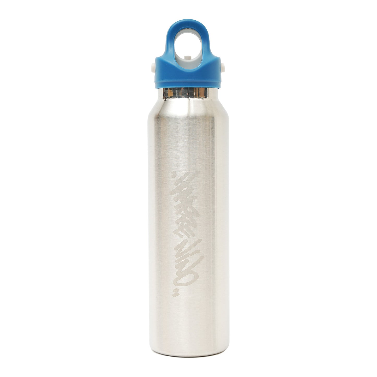 REVOMAX 16oz (473ml)